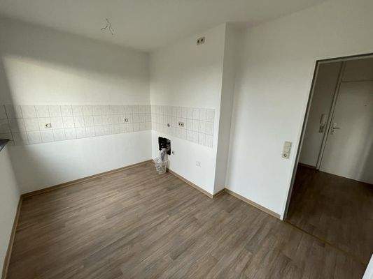 Lindenstr.10 00064 Küche