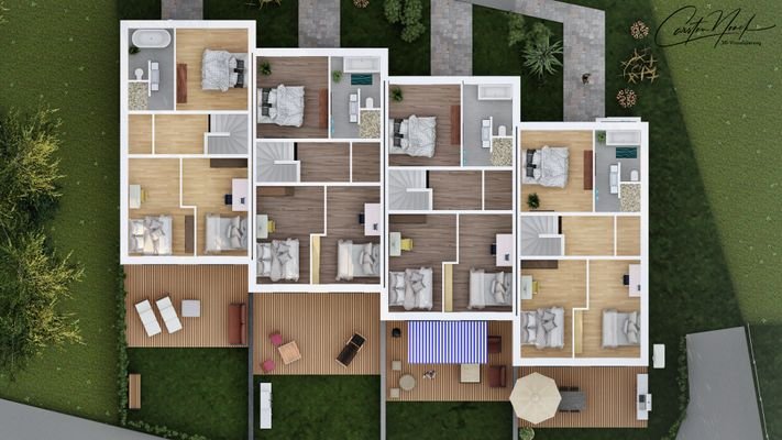 Grundriss_OG_2 