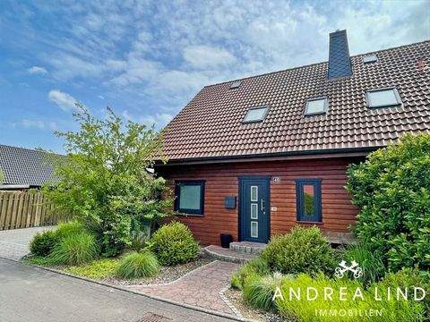 Cuxhaven Häuser, Cuxhaven Haus kaufen