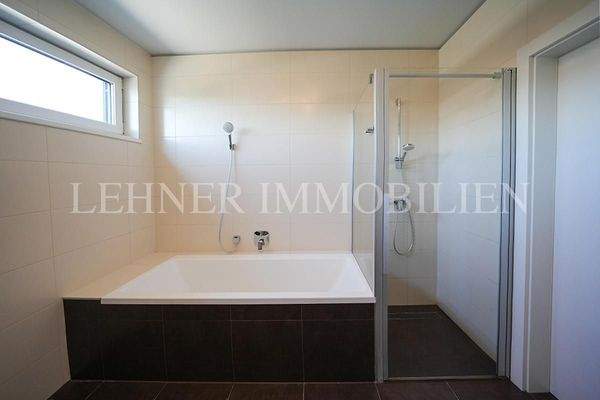 Lehner Immobilien Bild 27