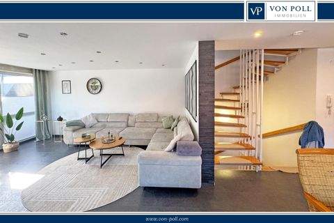 Weinheim / Oberflockenbach Häuser, Weinheim / Oberflockenbach Haus kaufen