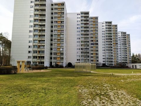 Nürnberg Wohnungen, Nürnberg Wohnung mieten