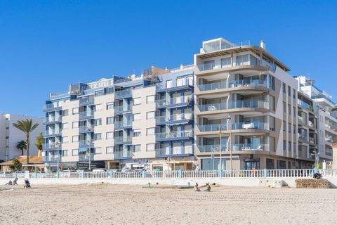 Torrevieja Wohnungen, Torrevieja Wohnung kaufen