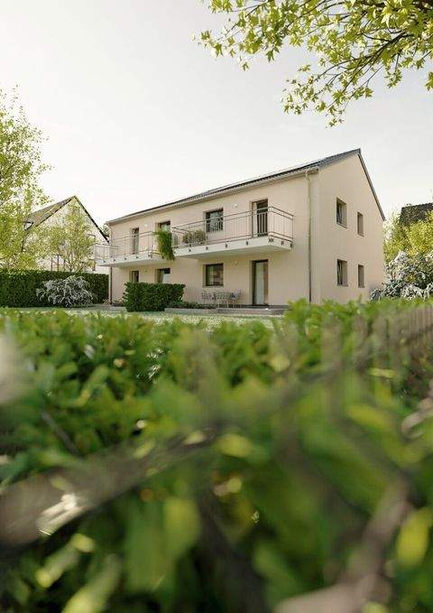 Neudrossenfeld Häuser, Neudrossenfeld Haus kaufen