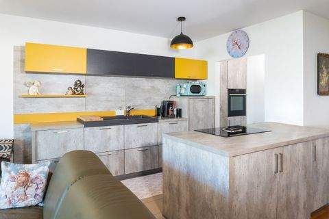 Lörrach Wohnungen, Lörrach Wohnung kaufen