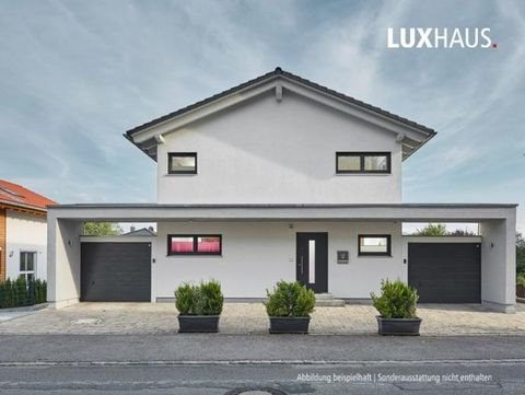 Bad Endbach Häuser, Bad Endbach Haus kaufen
