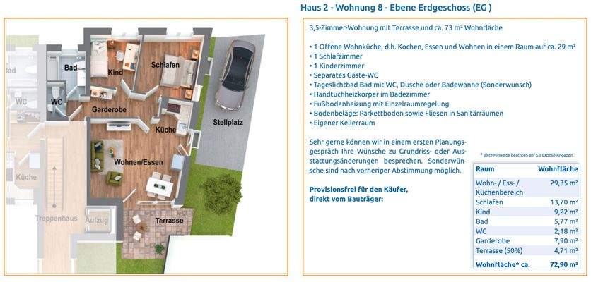 Haus 2 - Wohnung 8 - Ebene Erdgeschoss.jpeg