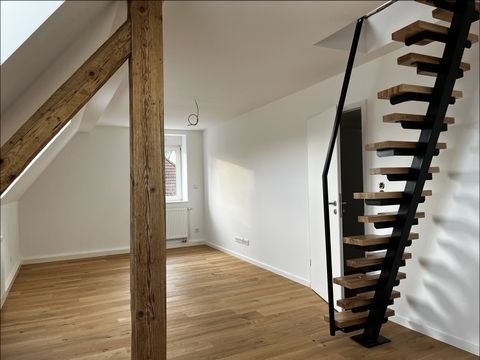 Goldbach Häuser, Goldbach Haus kaufen