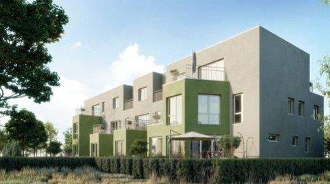 Trier Wohnungen, Trier Wohnung mieten