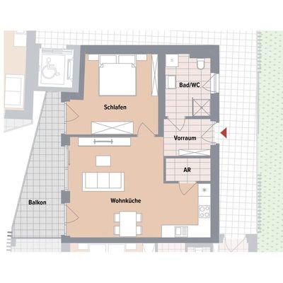 CW9-OG1-Top04-floorplan-willh