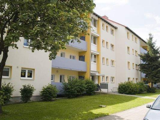 Lockfinker Str. 8-32