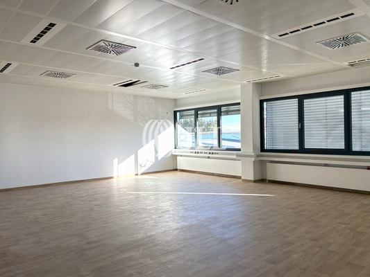 JLL_Innenansicht Büro