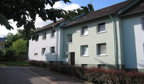 Fürstenberg Wohnungen, Fürstenberg Wohnung mieten