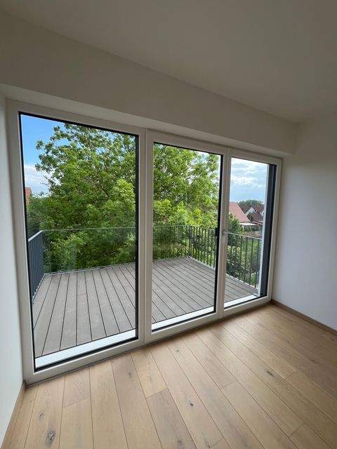 Dinkelscherben Wohnungen, Dinkelscherben Wohnung kaufen