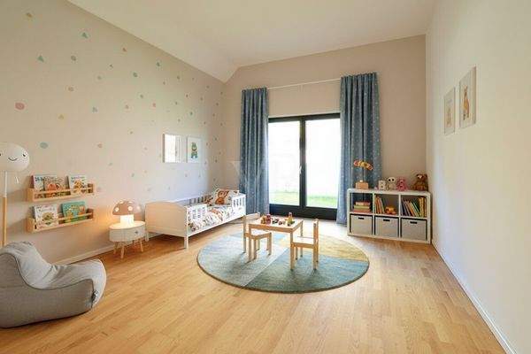 Kind_Gastr_KI-Staging