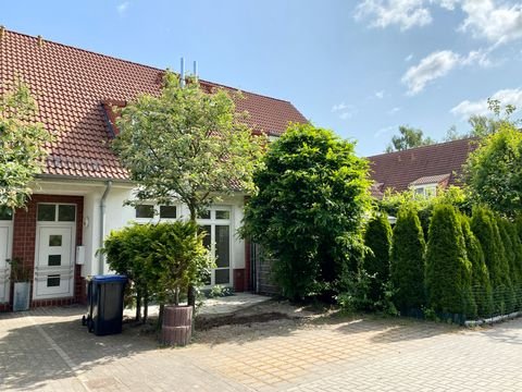 Dallgow-Döberitz Häuser, Dallgow-Döberitz Haus kaufen