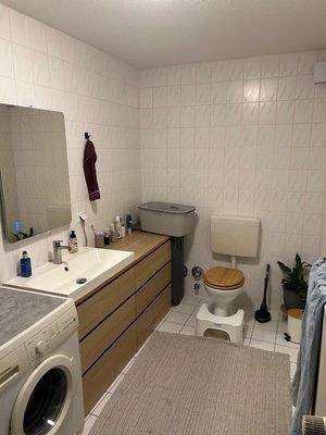 Schaftrift 17 EG rechts 6.jpg