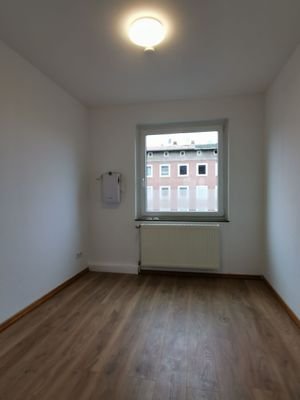 Arbeits-/Kinder oder Gästezimmer 