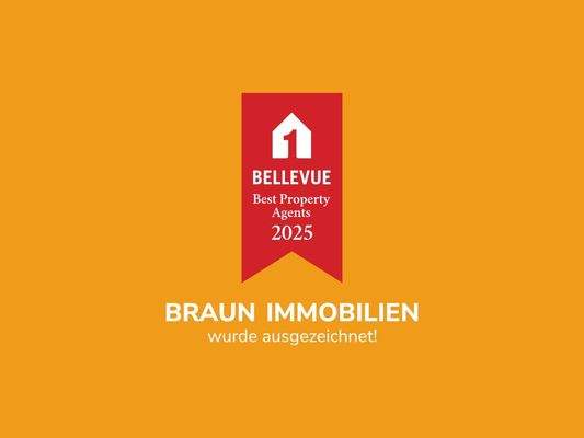 Bellevue_Auszeichnung_komprimiert 2025