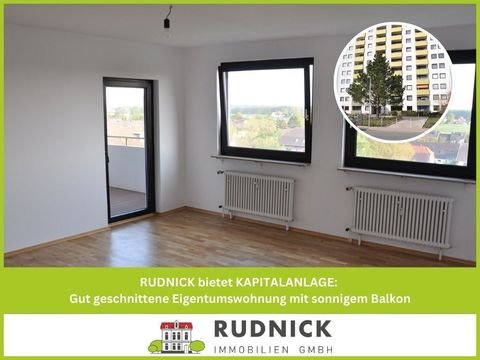 Neustadt am Rübenberge Wohnungen, Neustadt am Rübenberge Wohnung kaufen