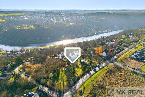 Husinec u Reze Grundstücke, Husinec u Reze Grundstück kaufen