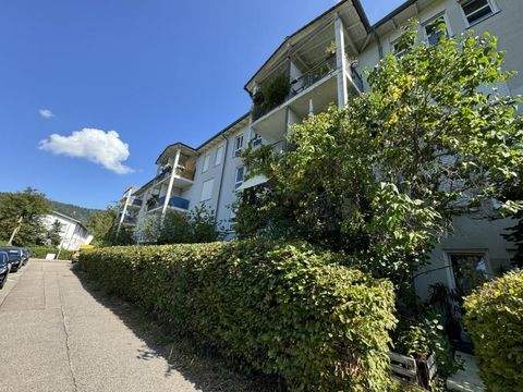 Freiburg Wohnungen, Freiburg Wohnung kaufen