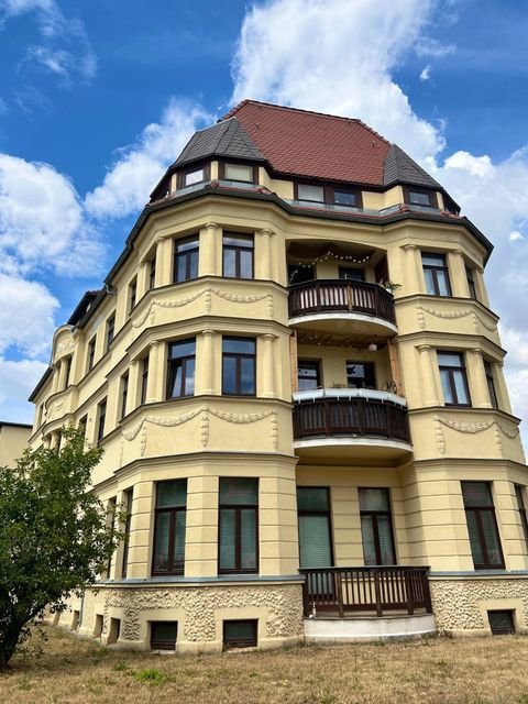 Leipzig Wohnungen, Leipzig Wohnung mieten