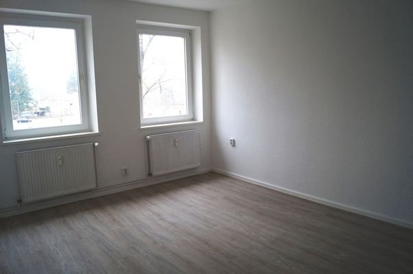 Zimmer 2
