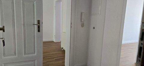 Görlitz Wohnungen, Görlitz Wohnung kaufen