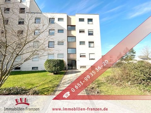 Konz Wohnungen, Konz Wohnung kaufen