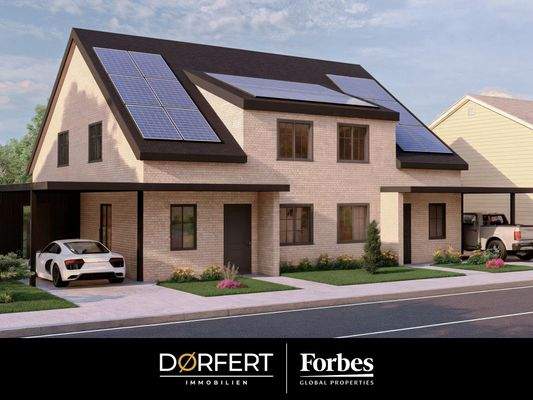 DI - Forbes Global Properties