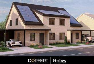 DI - Forbes Global Properties