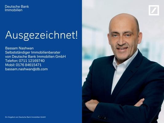 Online Banner Ausgezeichnet