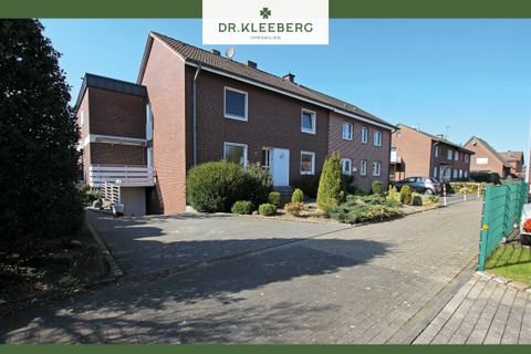 Dülmen Häuser, Dülmen Haus kaufen