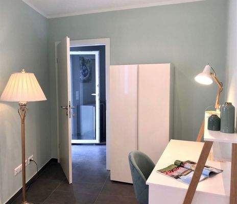 EG: WG-Zimmer 4.9.jpg