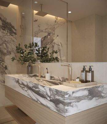 4378_Fahid Garden_Int_ 3 Bed Unit_Bathroom_Vignette_Final