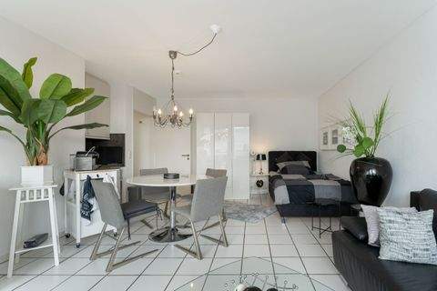 Düsseldorf Wohnungen, Düsseldorf Wohnung kaufen