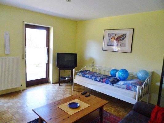 Zimmer EG in der ELW.JPG