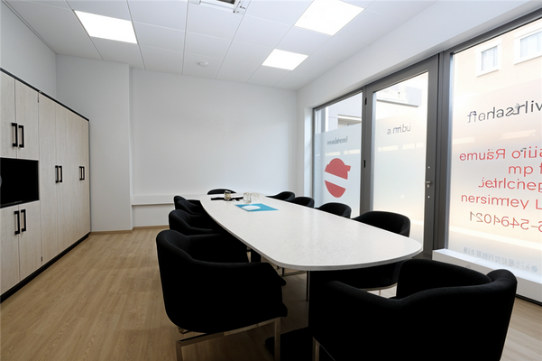 Besprechungszimmer (Raum 2).png