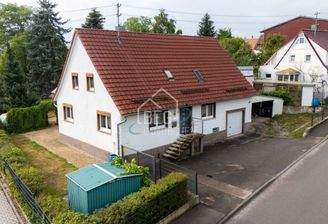 Ansicht
