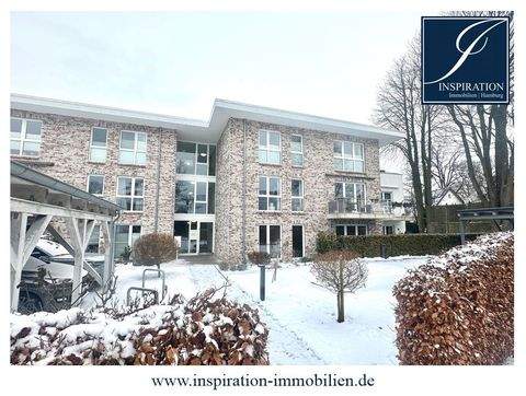 Bargteheide Wohnungen, Bargteheide Wohnung kaufen