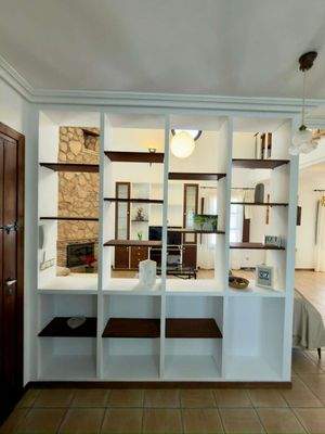 WhatsApp Image 2026-04-02 at 09.26.08 (3)