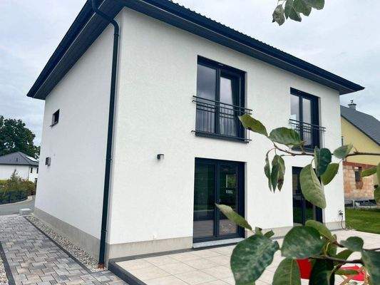 Holen sie sich das richtige Wohngefühl