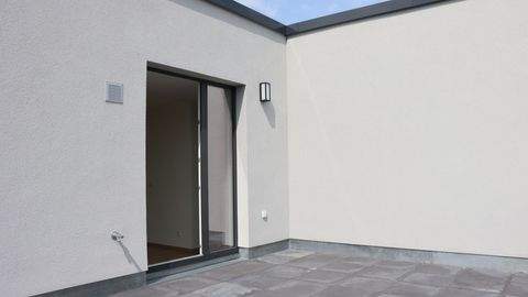 Heikendorf Wohnungen, Heikendorf Wohnung kaufen