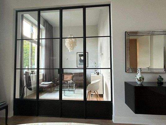 Beispiel Trennung Ess u. Wohnzimmer.jpg