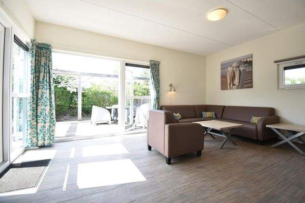 Ferienhaus-im-Strandpark-Duynhille in-Ouddorp04