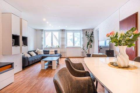 Esslingen Wohnungen, Esslingen Wohnung kaufen