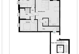 Whg 6 _ Obergeschoss-1
