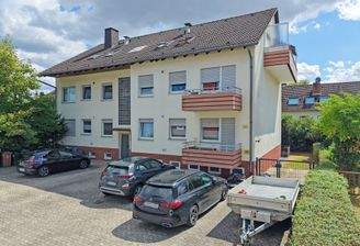26-5682 - aussen (3)
