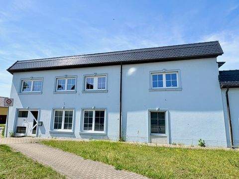 Möckern Häuser, Möckern Haus kaufen